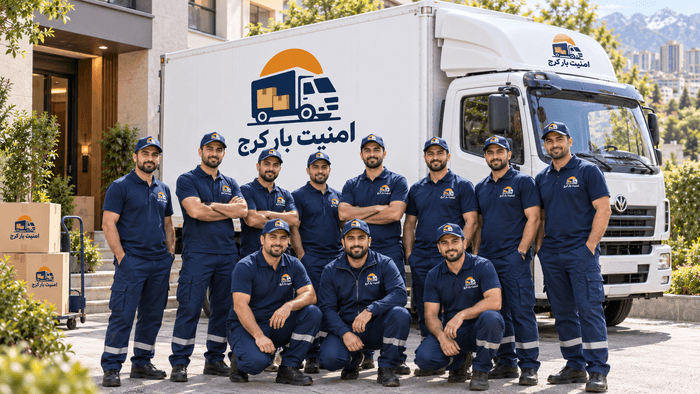 about us