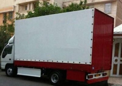 خاور